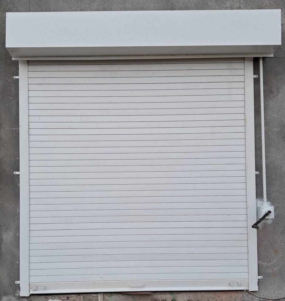 Home whatsapp image 2026 04 06 at 15.31.58