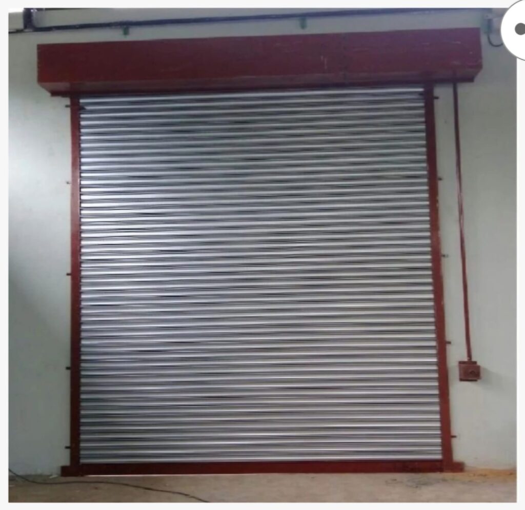 Home whatsapp image 2026 04 06 at 15.32.00