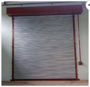 Home whatsapp image 2026 04 06 at 15.32.00