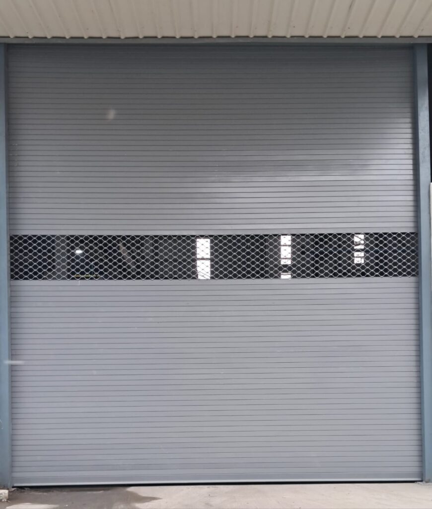 Home whatsapp image 2026 04 06 at 15.32.02