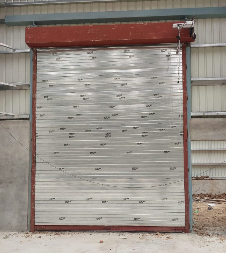 Home whatsapp image 2026 04 06 at 15.32.03