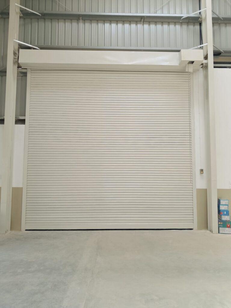 Home whatsapp image 2026 04 06 at 15.32.06