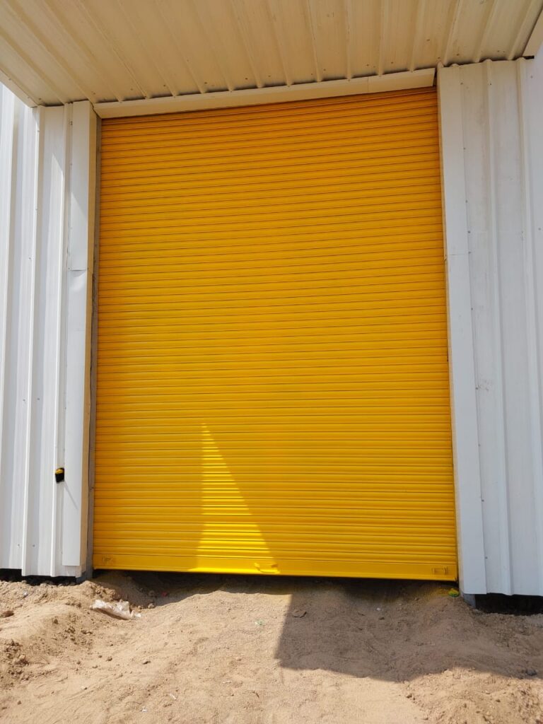 Home whatsapp image 2026 04 06 at 15.32.08